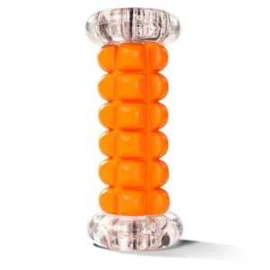 TriggerPoint Nano Foam Foot Roller