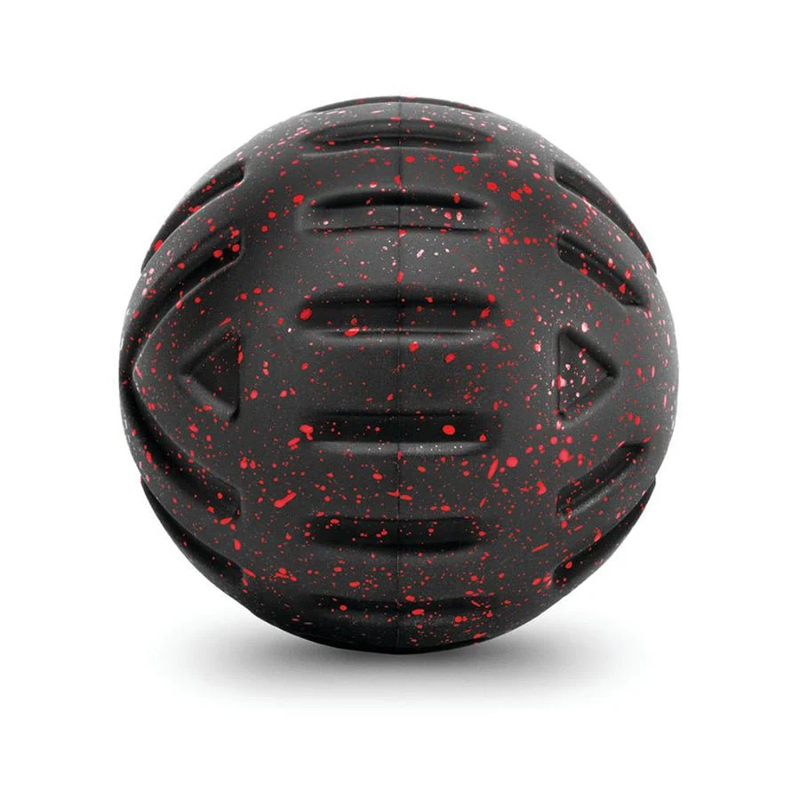 TriggerPoint Universal Massage Roller - Image 2