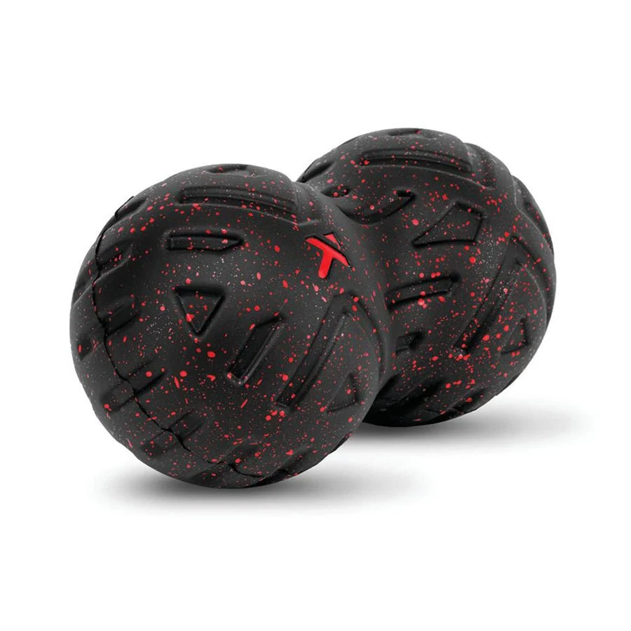 TriggerPoint Universal Massage Roller - Image 3