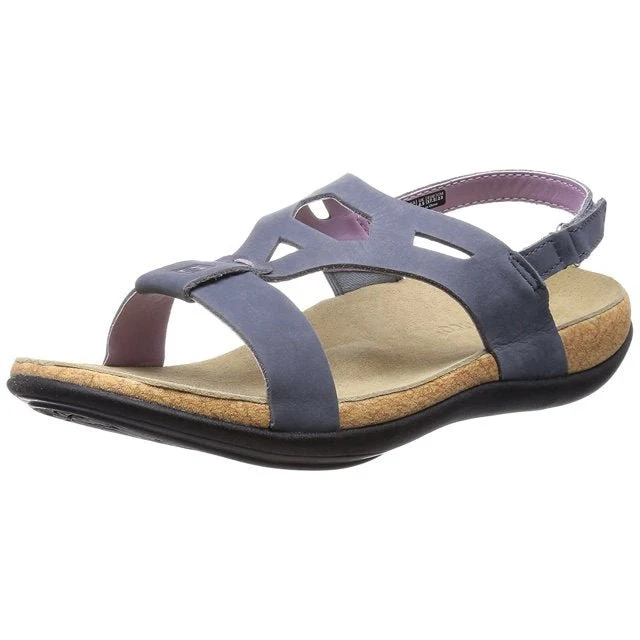 Spenco Tora Sandals for Women - Image 2