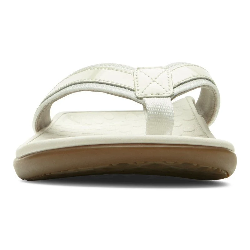 Vionic Tide II Sandals for Women - Image 6