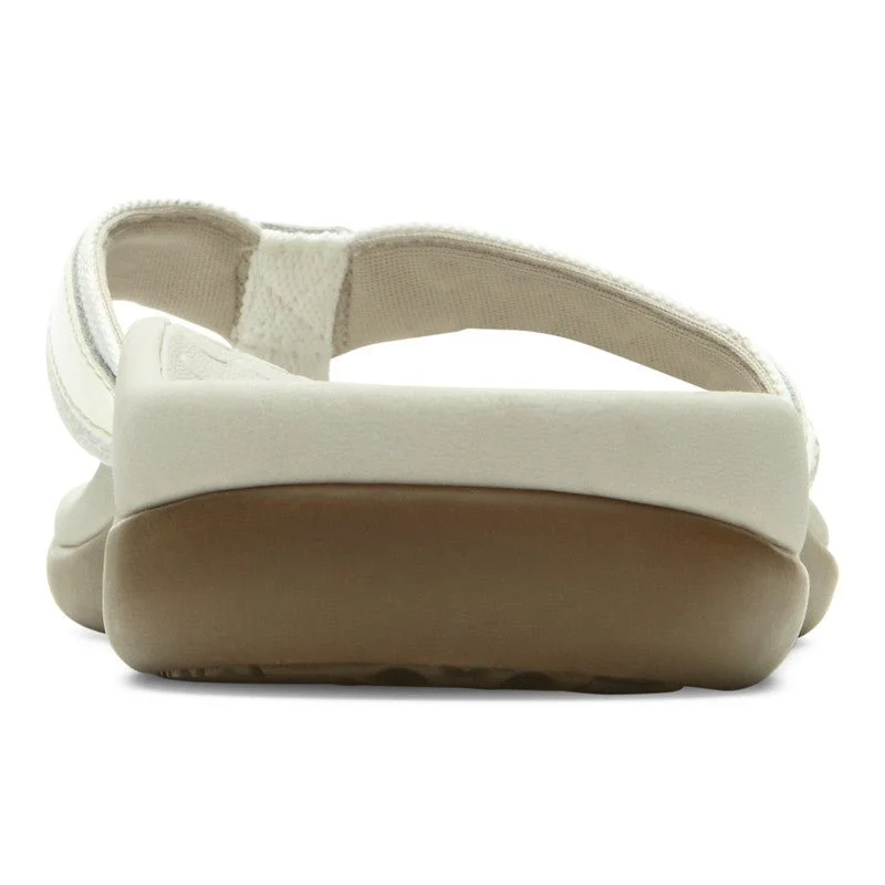 Vionic Tide II Sandals for Women - Image 7