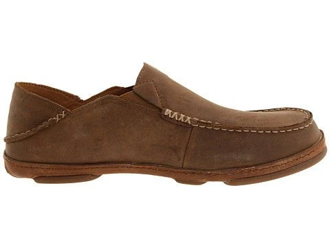 OluKai Moloa Shoes for Men - Image 7