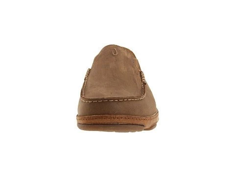OluKai Moloa Shoes for Men - Image 10