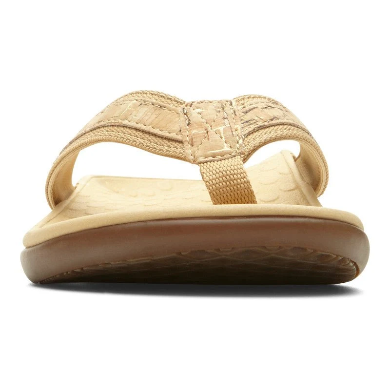 Vionic Tide II Sandals for Women - Image 12