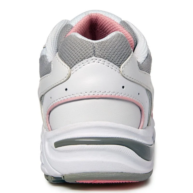Vionic Walker Shoes for Women - Image 16