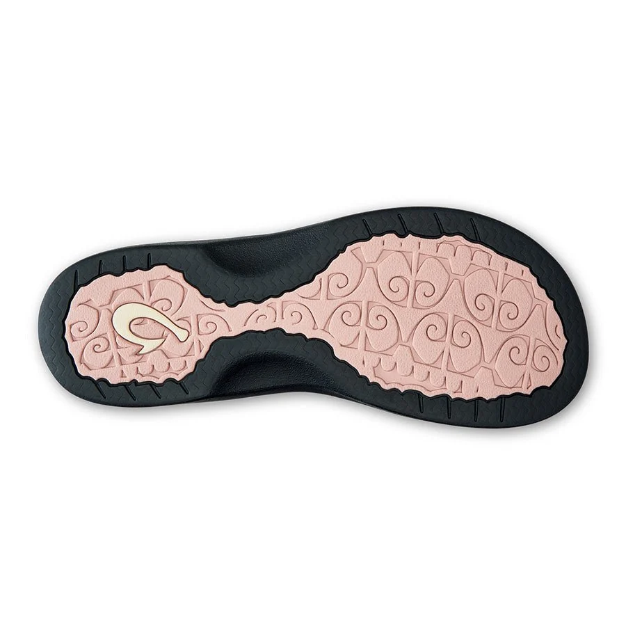 OluKai Ohana Sandals for Women - Image 10