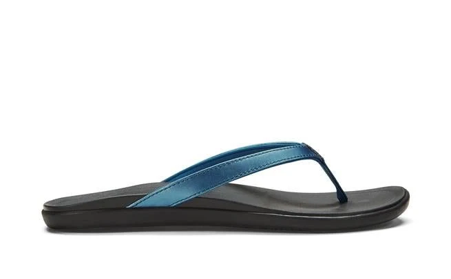 OluKai Ho'opio Sandals for Women - Image 8