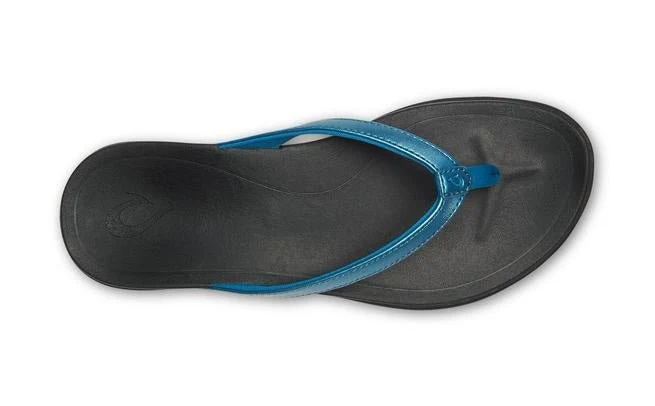 OluKai Ho'opio Sandals for Women - Image 9