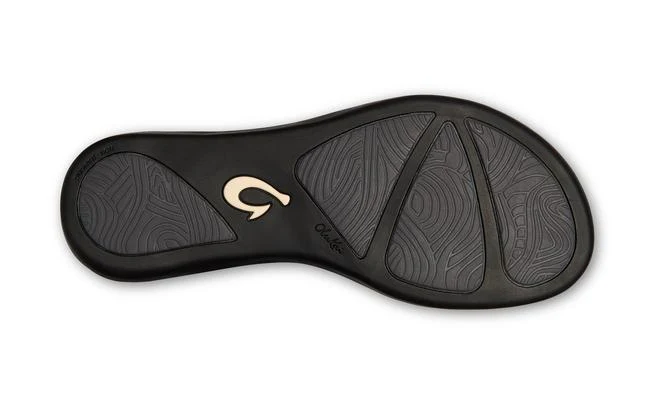 OluKai Ho'opio Sandals for Women - Image 10