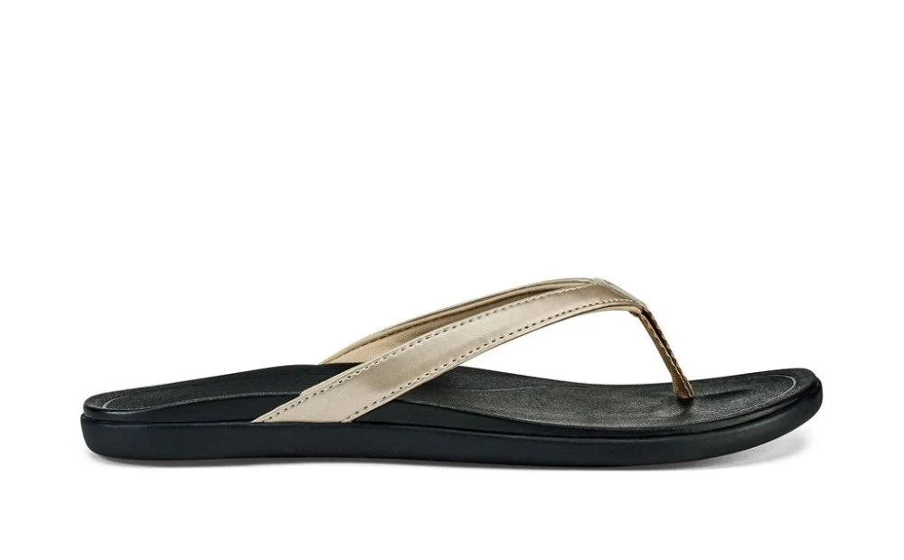 OluKai Ho'opio Sandals for Women - Image 3