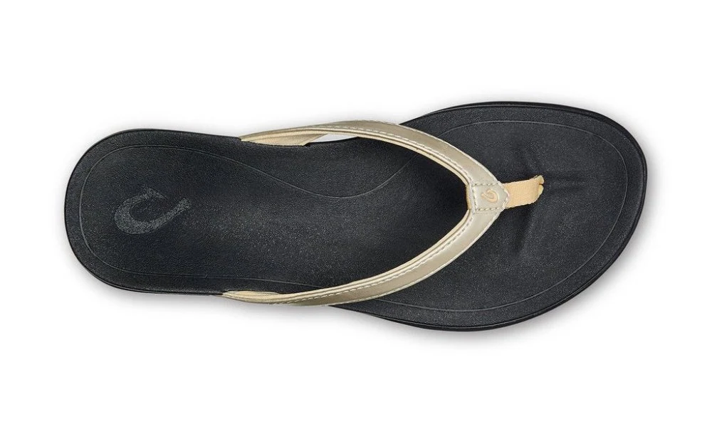 OluKai Ho'opio Sandals for Women - Image 6
