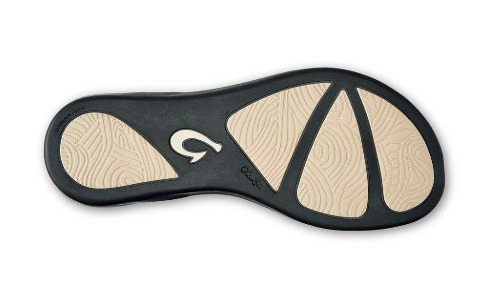 OluKai Ho'opio Sandals for Women - Image 7