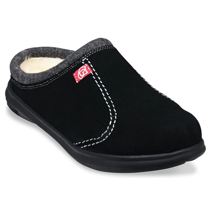 Spenco Supreme Slide Slippers for Men - Image 2