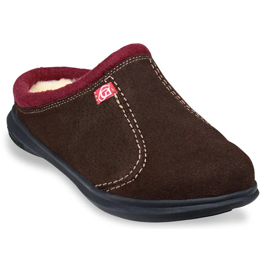 Spenco Supreme Slide Slippers for Men - Image 9