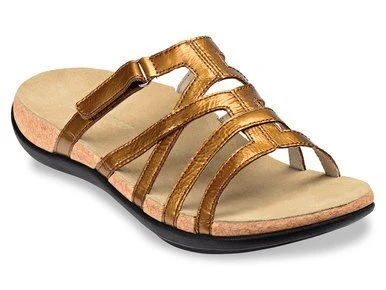 Spenco Roman Sandals for Women - Image 3
