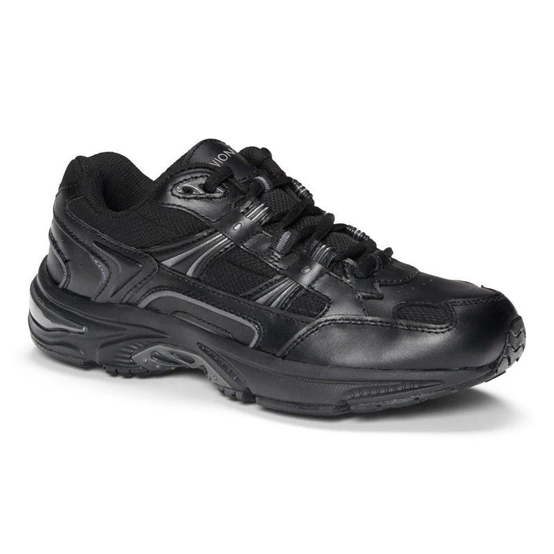 Vionic Walker Shoes for Women - Image 17