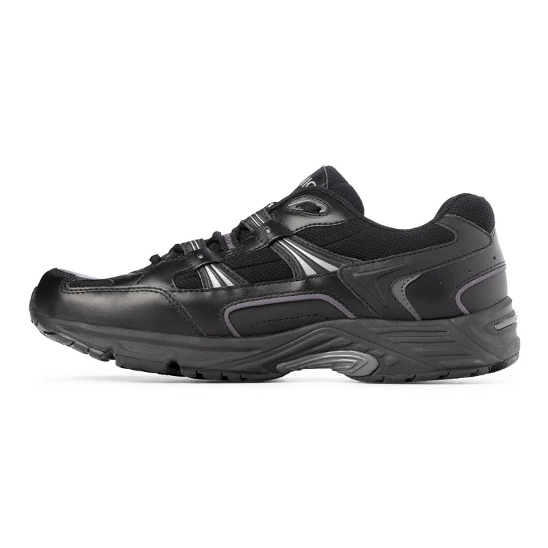 Vionic Walker Shoes for Women - Image 22