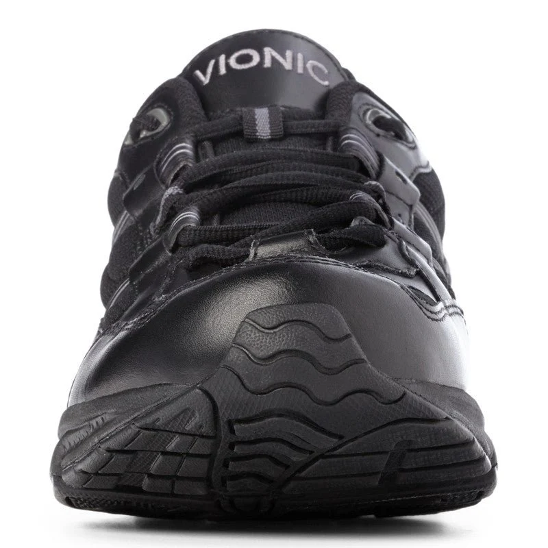 Vionic Walker Shoes for Women - Image 21