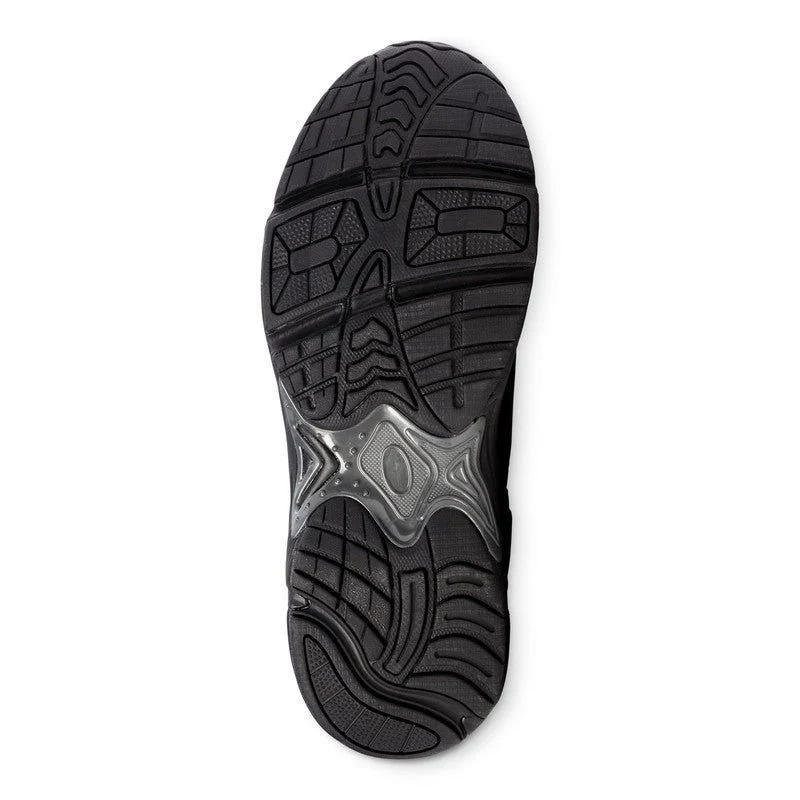 Vionic Walker Shoes for Women - Image 20