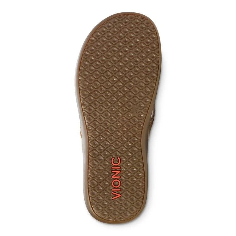 Vionic Tide II Sandals for Women - Image 11