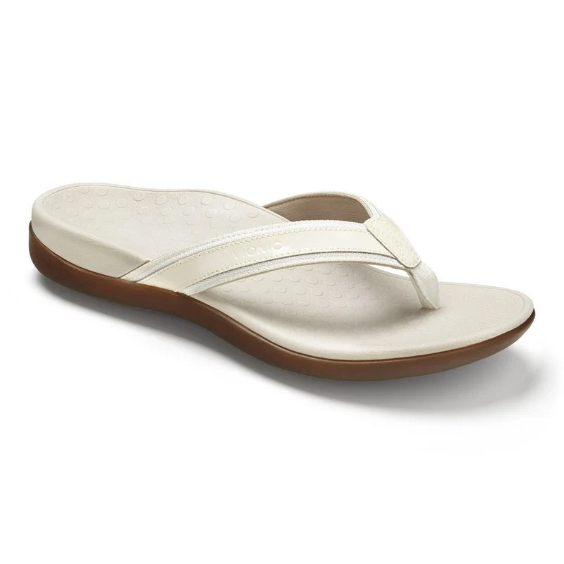 Vionic Tide II Sandals for Women - Image 2