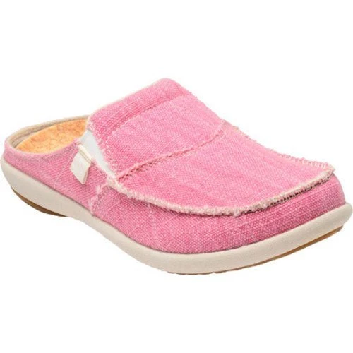 Spenco Women's Siesta Slides - Image 7