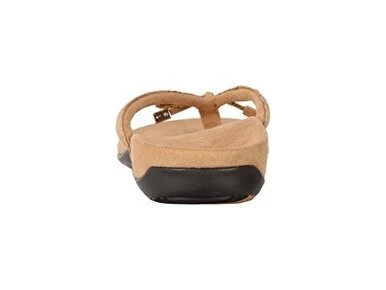 Vionic Bella II Sandals for Women - Image 8