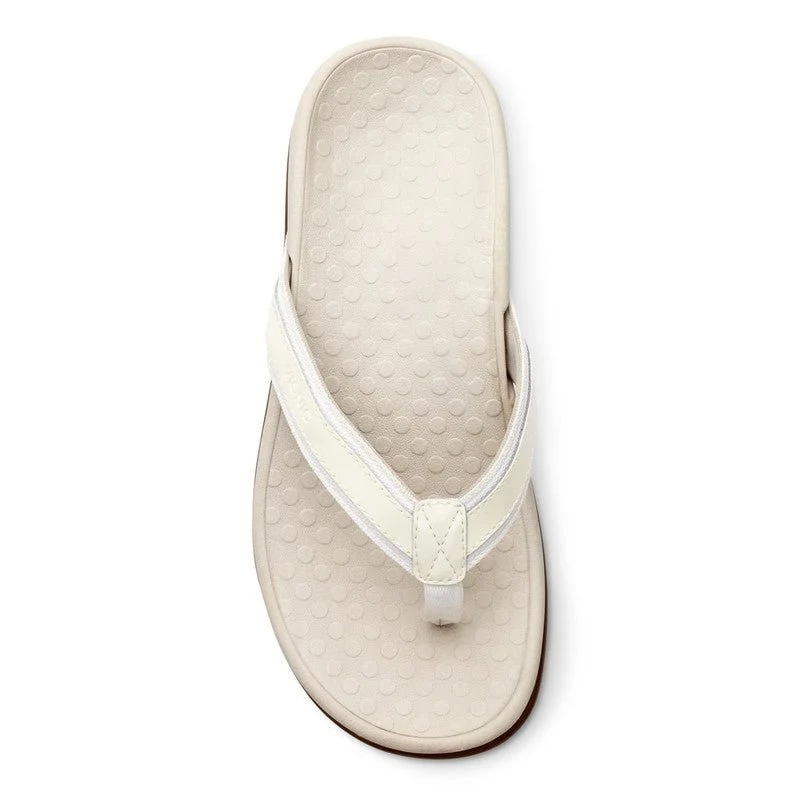 Vionic Tide II Sandals for Women - Image 4