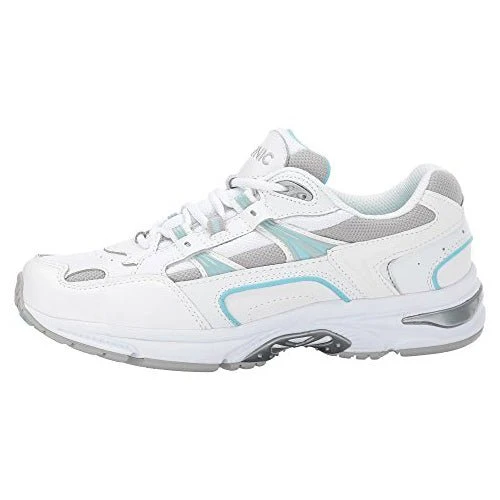 Vionic Walker Shoes for Women - Image 4