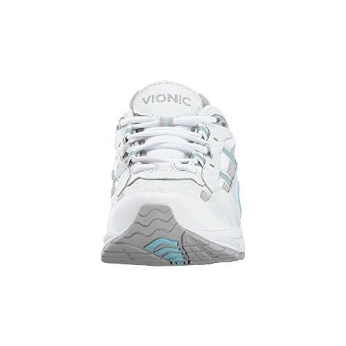 Vionic Walker Shoes for Women - Image 8