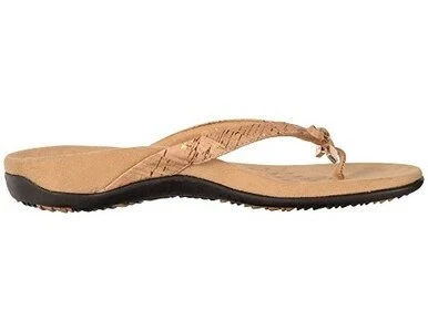 Vionic Bella II Sandals for Women - Image 3