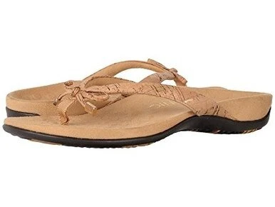 Vionic Bella II Sandals for Women - Image 2
