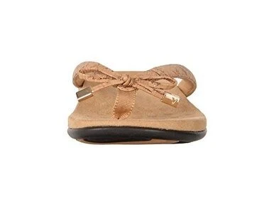 Vionic Bella II Sandals for Women - Image 7