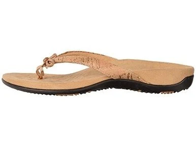 Vionic Bella II Sandals for Women - Image 4