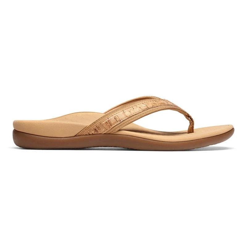 Vionic Tide II Sandals for Women - Image 9