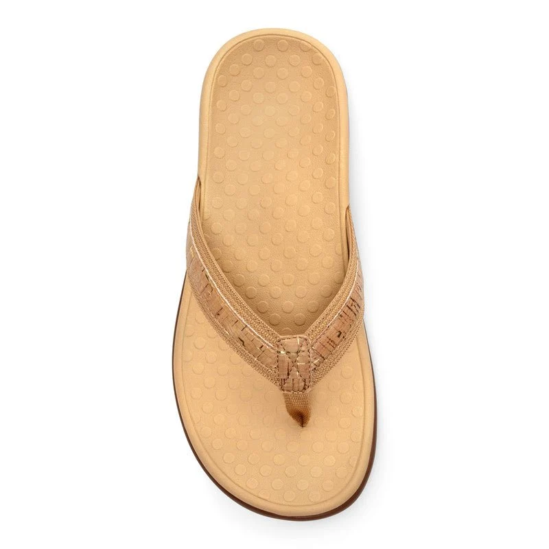 Vionic Tide II Sandals for Women - Image 10