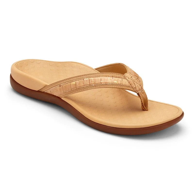 Vionic Tide II Sandals for Women - Image 8