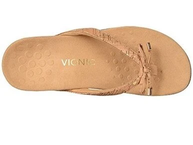 Vionic Bella II Sandals for Women - Image 5