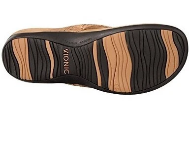 Vionic Bella II Sandals for Women - Image 6