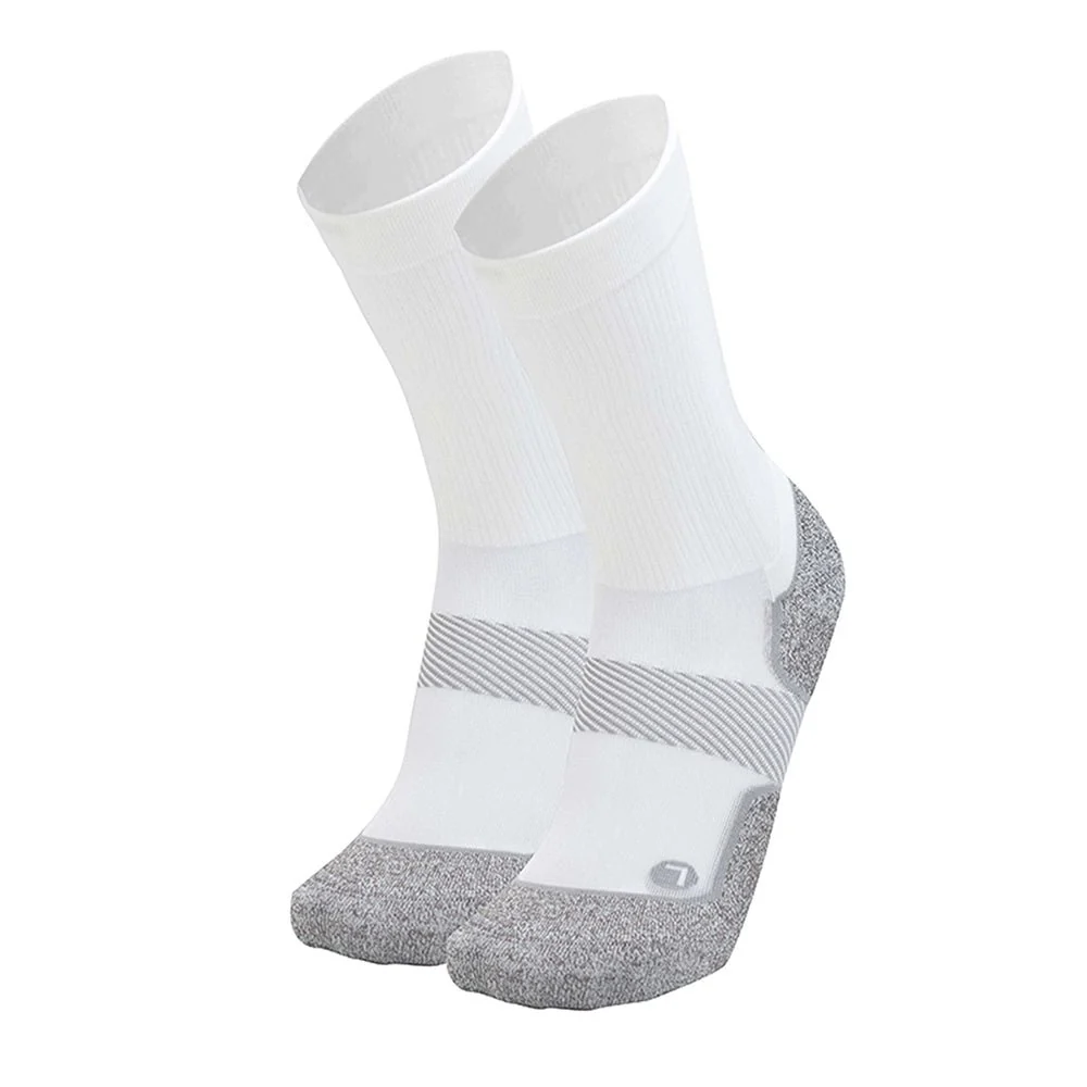 OS1st AC4 Active Comfort Socks - Crew - Image 2
