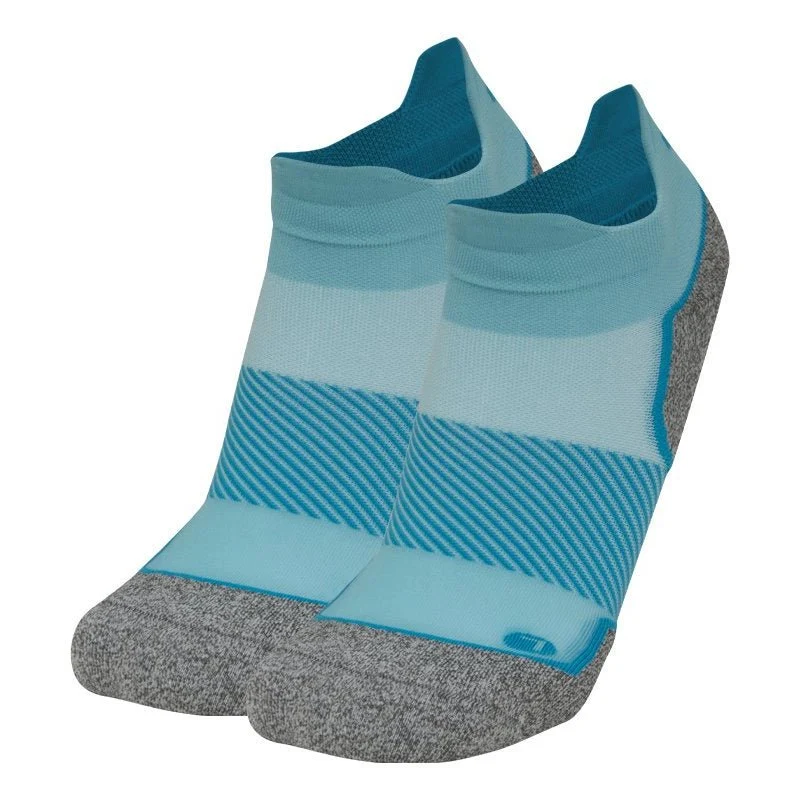 OS1st AC4 Active Comfort Socks - No Show - Image 5