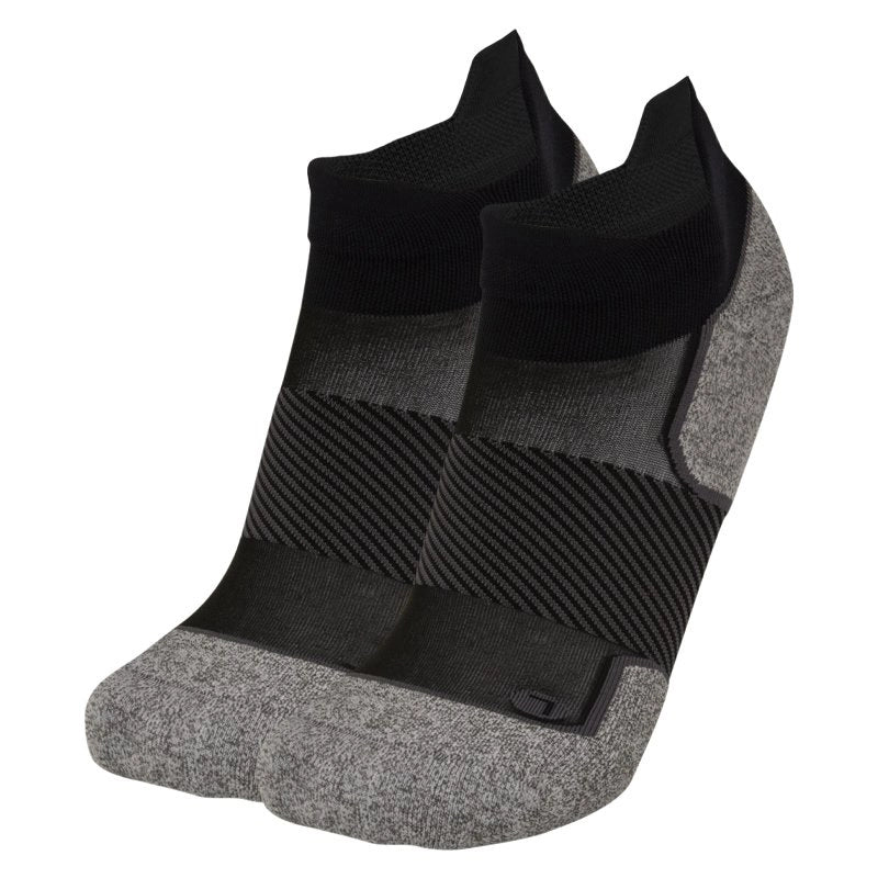OS1st AC4 Active Comfort Socks - No Show