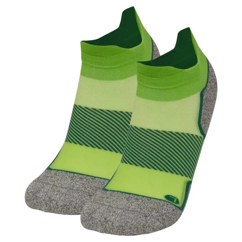 OS1st AC4 Active Comfort Socks - No Show - Image 6