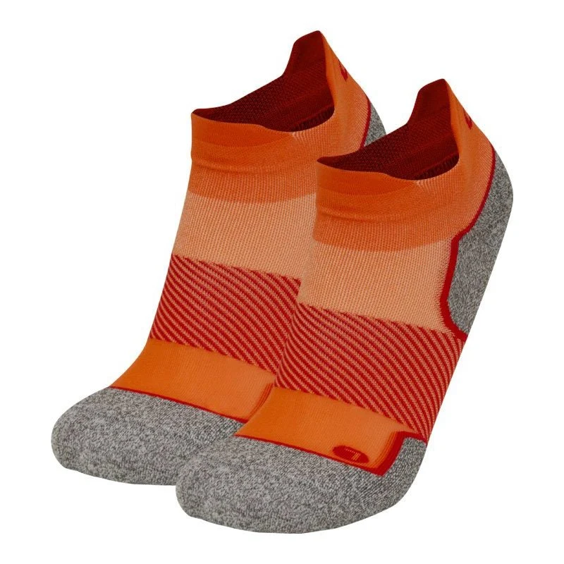 OS1st AC4 Active Comfort Socks - No Show - Image 7