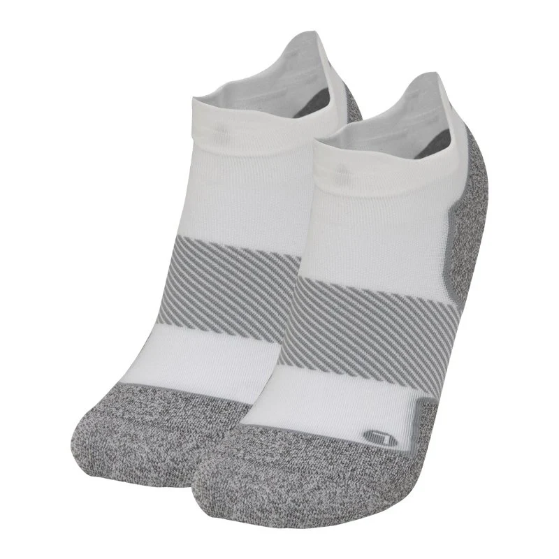 OS1st AC4 Active Comfort Socks - No Show - Image 3