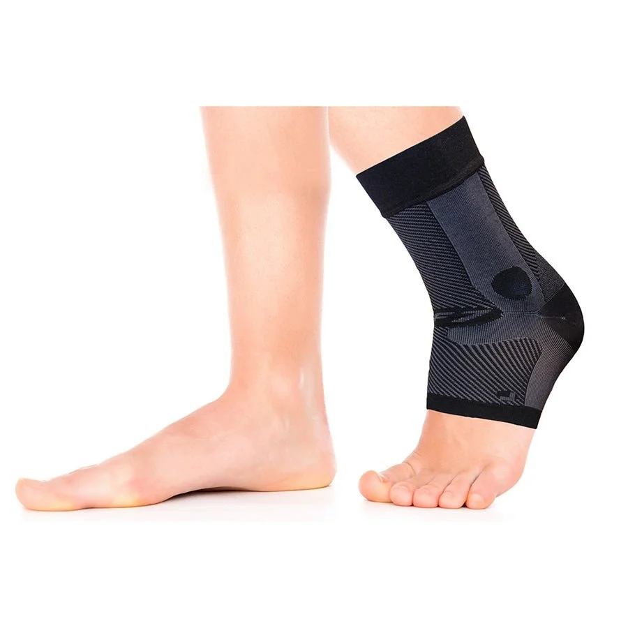 OS1st AF7 Ankle Bracing Sleeve - Image 6