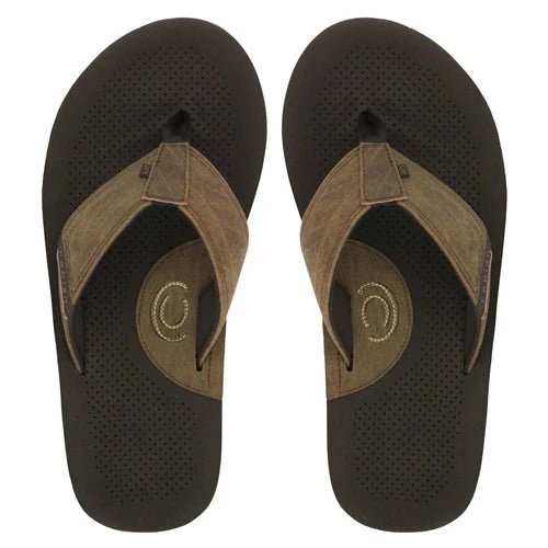 Cobian ARV II Sandals
