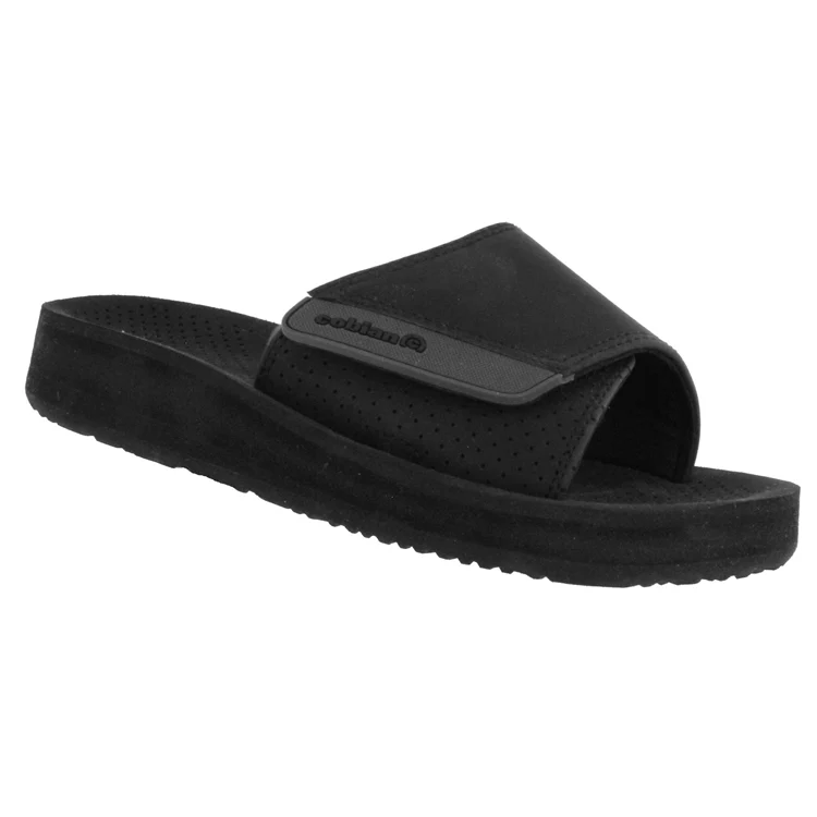 Cobian ARV II Jr. Slides - Kid's 9-10 - Image 2