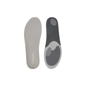 Vionic Active Full-Length Orthotic Insoles